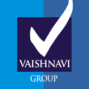 Flats for Sale in Goa